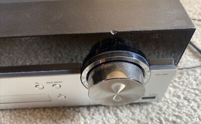 Sony CMT-SBT100 Bluetooth Micro Music System - Black/Gray for sale