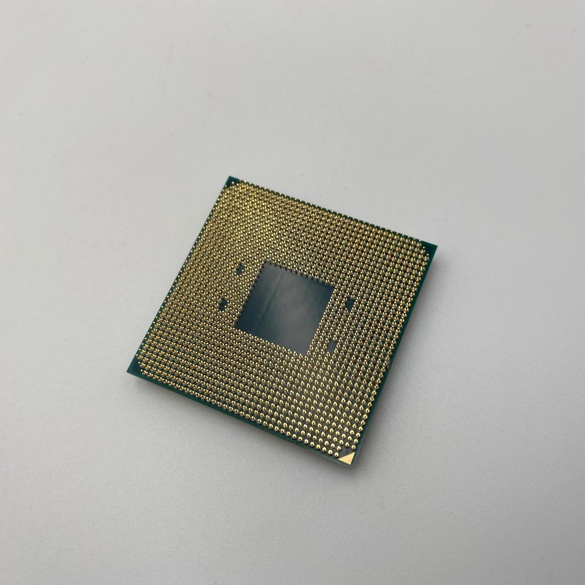 AMD Ryzen 7 5800X Desktop Processor Tray 8592978286682| eBay