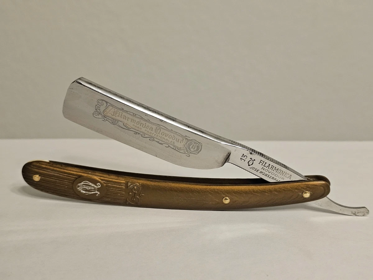 Filarmonica 13 for sale | eBay