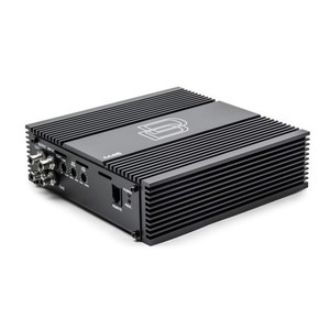 Digital Designs DD Audio | eBay