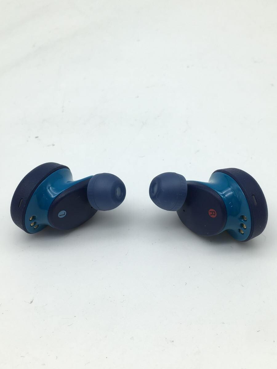 Sony WF-XB700 Extra Bass Wireless Stereo Bluetooth Headset In-Ear