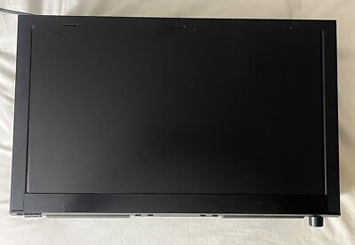 Sony TC-WE825S Dual Cassette Deck | eBay