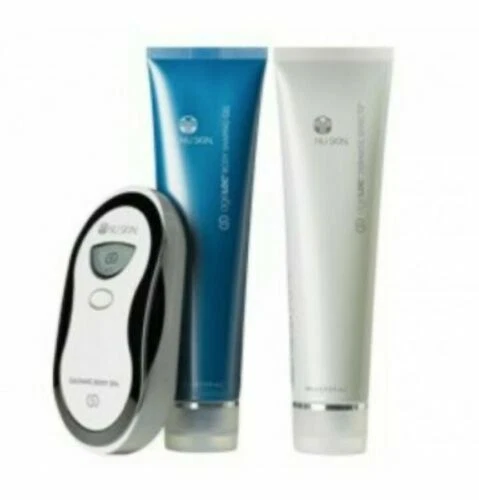 Galvanic Body Spa for sale | eBay