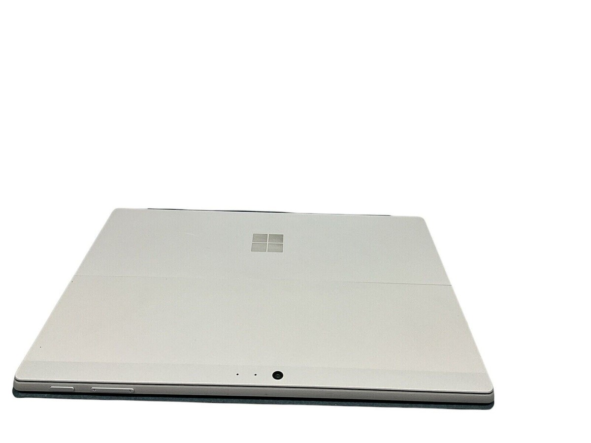 Microsoft Surface Pro 5 1807 12.3