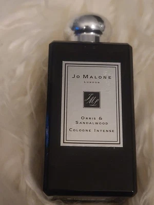 Jo Malone Sandalwood Unisex Fragrances for sale | eBay