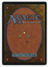 Mtg Unlimited Time Vault for sale | eBay