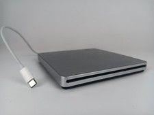 Macbook Air Superdrive for sale | eBay