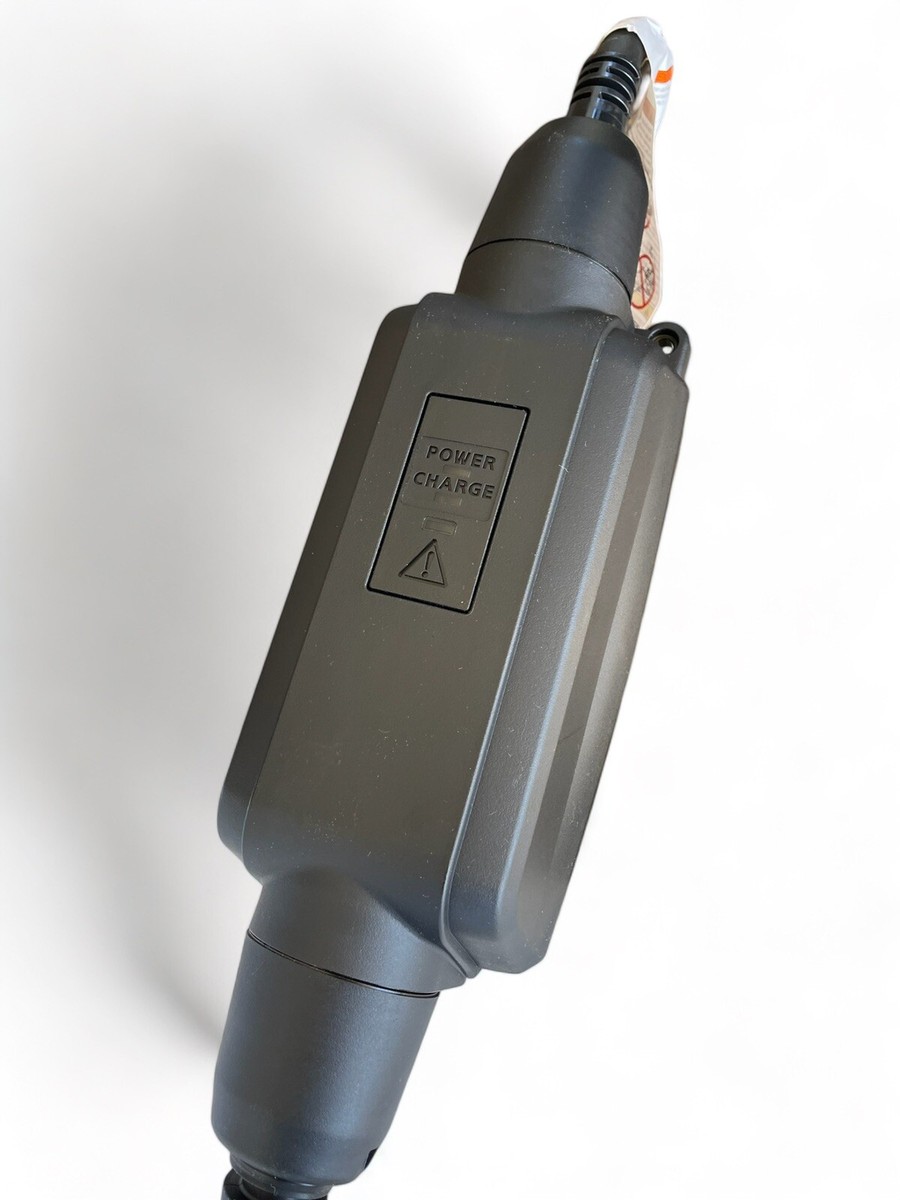 Lexus EV Charger NX 450h+ NX450 electric Plug in Hybrid PHEV