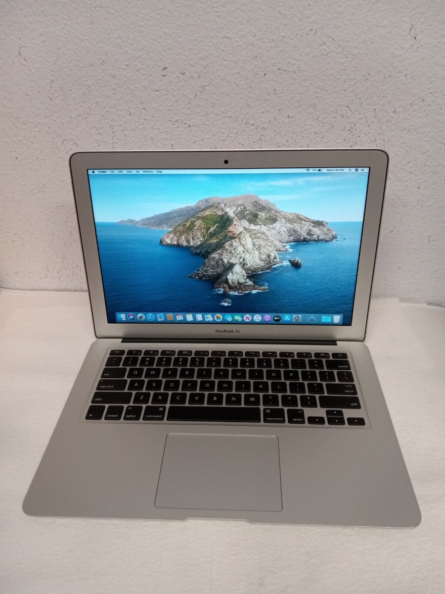 定姮108様MacBook Air 13インチ A1466 early 2013 定姮108様MacBook