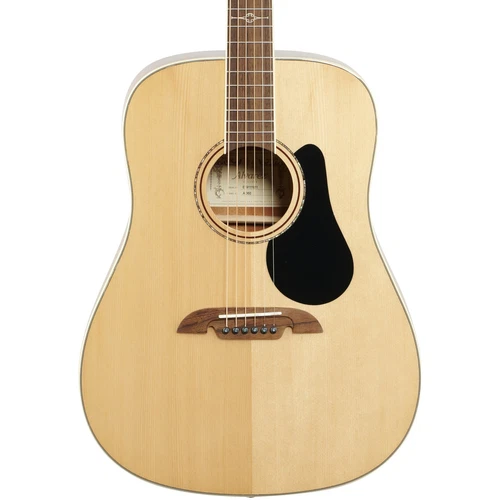 HEADWAY HD-126 HEADWAY HD-126 Acoustic Guitar | eBay