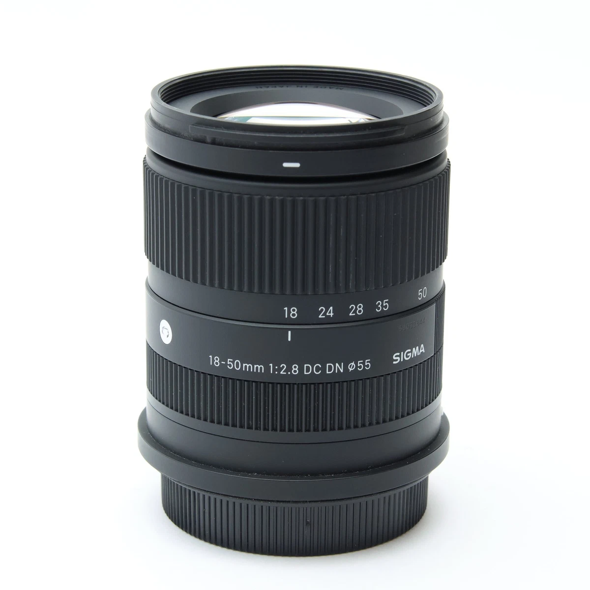 High Quality Camera Lenses for sale | eBay