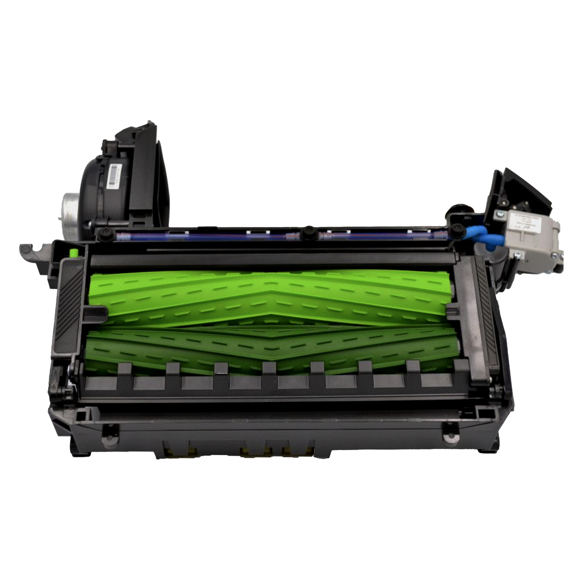 ORIGINAL Cleaning Head Module for iRobot Roomba Combo j7/j7+ | eBay