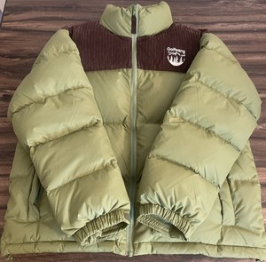 Golf Wang Tyler | eBay