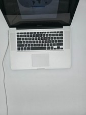 Macbook Pro 15 A1286 In Macbooks for sale | eBay