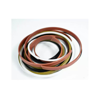 0310504 BUCKET CYLINDER SEAL KIT FITS FOR HITACHI ZX160LC | eBay