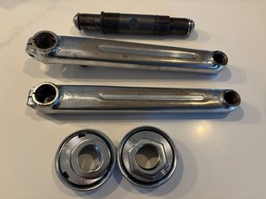 Chip_at_C4Labs | eBay Stores