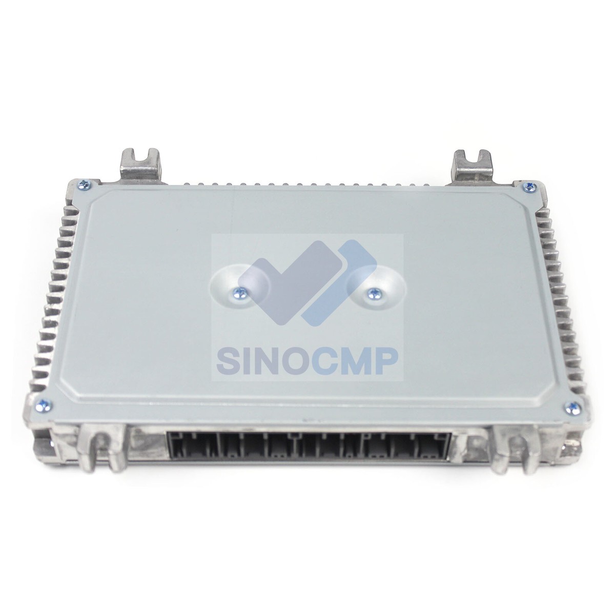 コンピュータ・IT HARDWARE SECURITY コンピュータ・IT HARDWARE