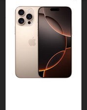 Apple iPhone 14 Pro Max - 128 GB - Silver (Verizon) for sale