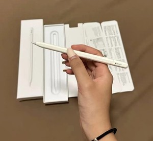 Apple Pencil USB C | eBay