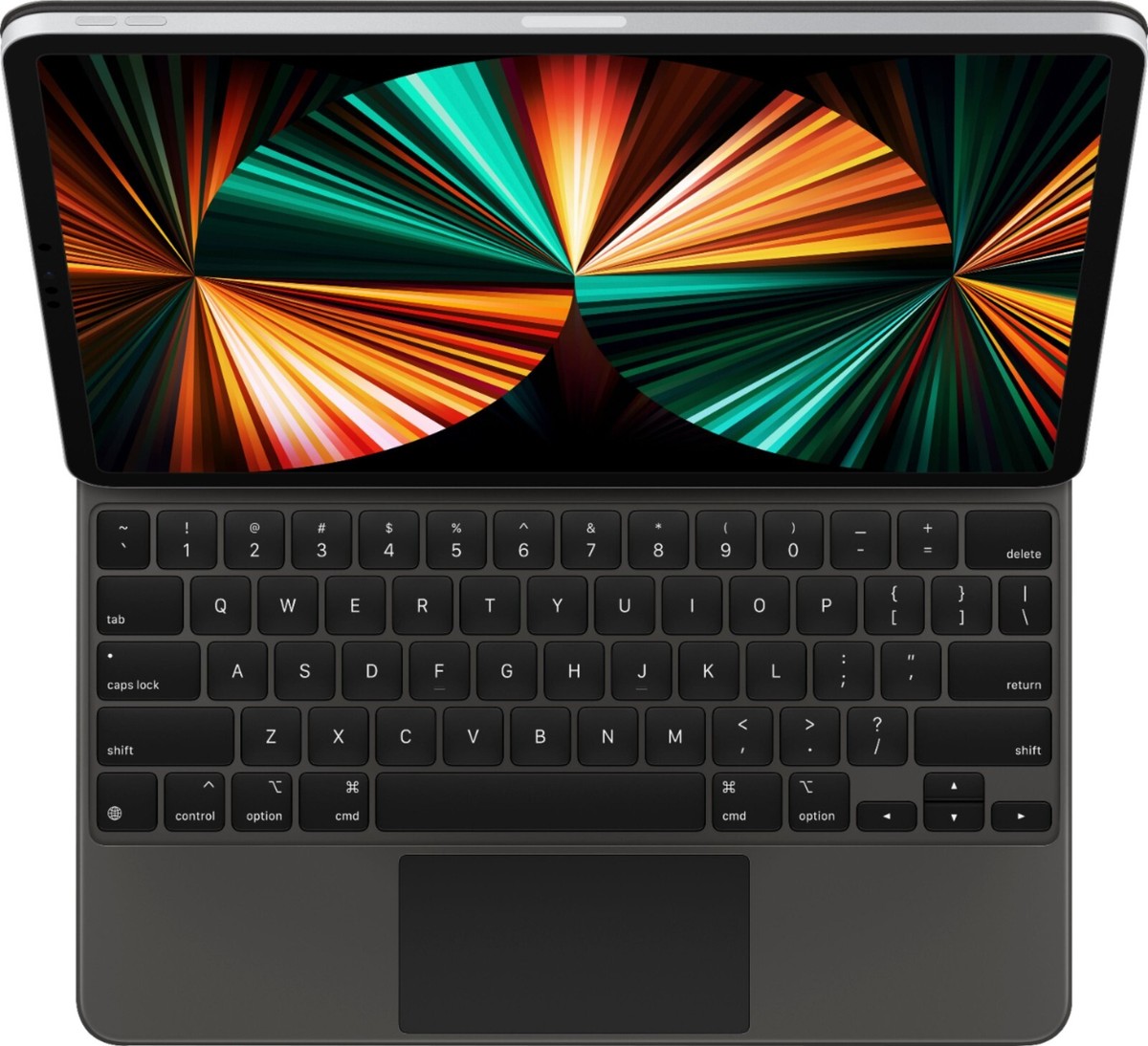 iPad Pro 12.9インチ 1TB / Magic Keyboardセット iPad Pro 12.9インチ