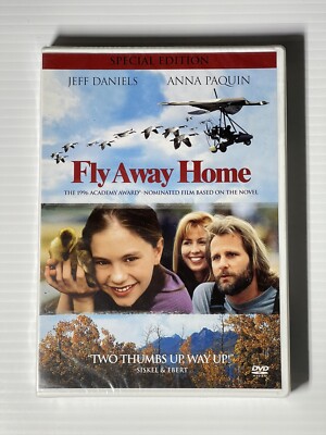 すなお FLIGHT SERIES PERFECT DVD BOX すなお FLIGHT SERIES PERFECT