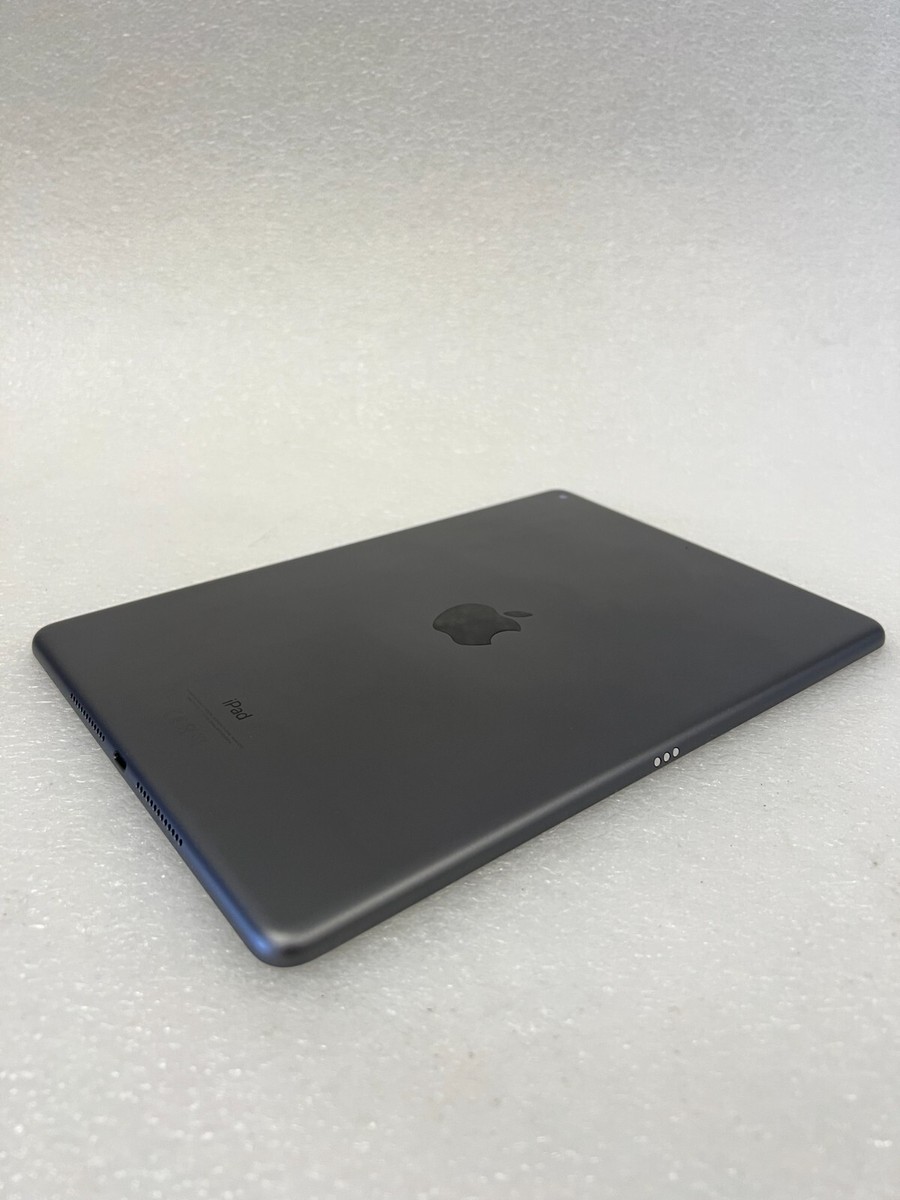 Apple iPad 7th Gen 32GB 10.2