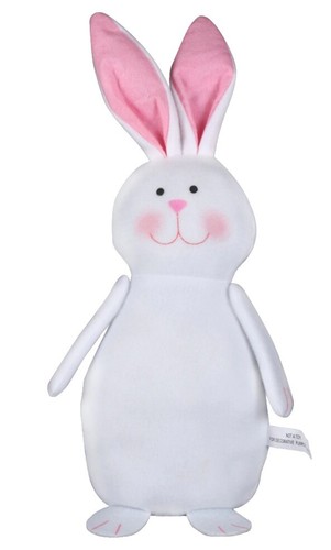 SASA Bunny Doll- The Loyal Pin #3e5655 | eBay