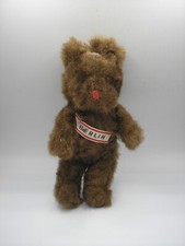 ベルリンベア - ぬいぐるみ(eBay公認) | PayPay対応 | セカイモン