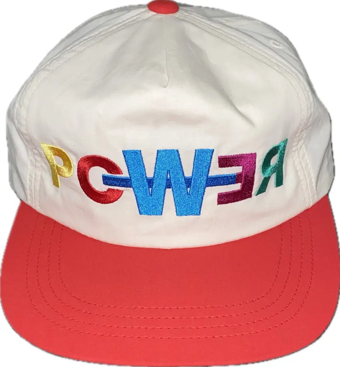 Limited 1 of 700* Official G-DRAGON Special Broadcast POWER