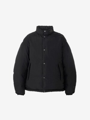 ASK availability First)THE NORTH FACE Alteration Sierra Jacket