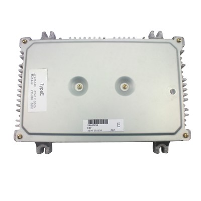 ZAX200-1 ZX200 CPU Controller 9226748 for Hitachi Excavator, 1