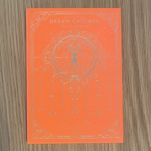 Dreamcatcher Escape the Era | eBay