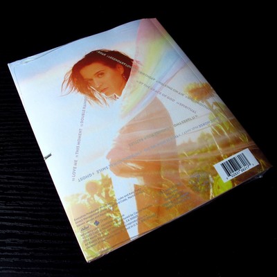 Katy Perry - Prism Limited Deluxe Edition Zinepak USA CD RARE