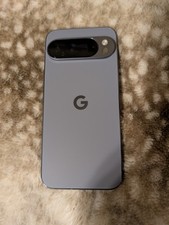 Google Pixel 10 Pro XL - 256 GB - Moonstone (Unlocked) for sale