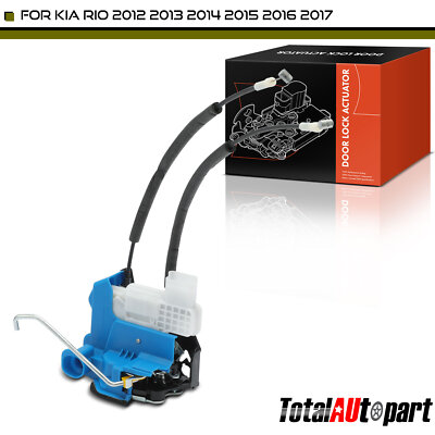 玄光石Ⓡカッサ ブルーロータス 玄光石Ⓡカッサ ブルーロータス