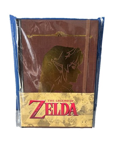 SEVENTEEN Jeonghan Childhood Official Photocard PC Semicolon