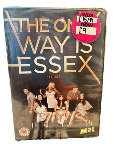 BUCK-TICK DVD FISH TANKer's ONLY 2008 | eBay