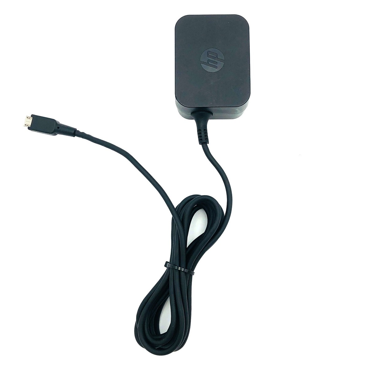 Genuine HP AC DC Wall Adapter for Chromebook 11 G1 (CB2) F2J07AA