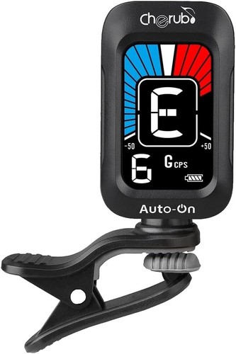 ワイヤレスマイク用チューナー SONY MB-806 ワイヤレスマイク用