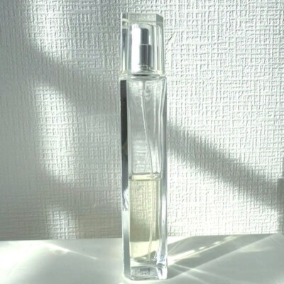 FINAL FANTASY Noctis Eau De Toilette Cologne Perfume SQUARE ENIX