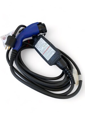 Lexus EV Charger NX 450h+ NX450 electric Plug in Hybrid PHEV