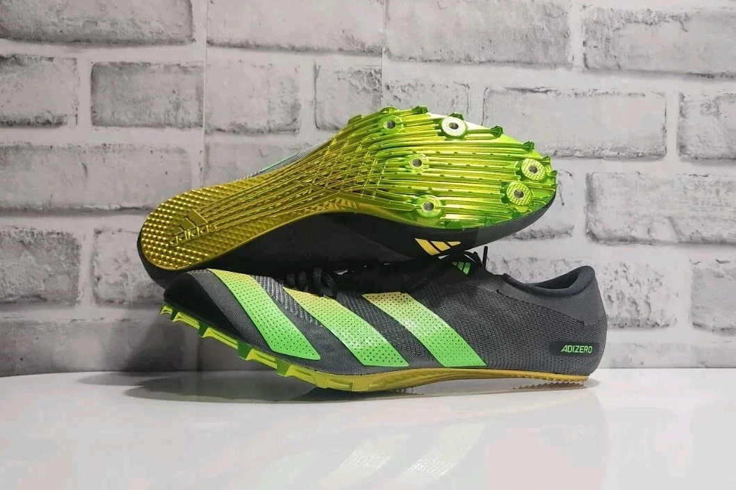 adidas Adizero Prime In Track & Field Equipment for sale | eBay