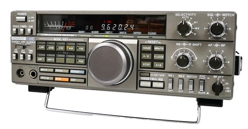 KENWOOD ケンウッド デュアルバンダー TM-G707 KENWOOD: TM-G707A/E FM