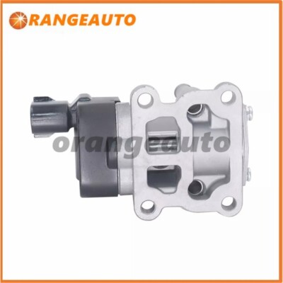 Idle Air Control Valve 22270-74240 For Toyota Celica ST202 RAV4
