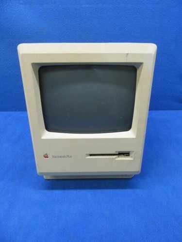 さ*ん様 Macintosh SE PC + ImageWriter II プリ さ*ん様 Macintosh SE