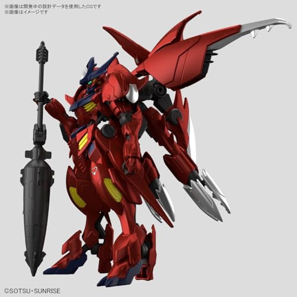 LINKL PLANET CD [Days of Birth] + Gundam build metaverse Amazing