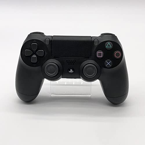 PlayStation4 PS4 Pro CUH-7200 CB01 Black Console Region Free | eBay