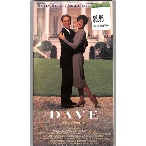 Bass Day New York 97: Featuring Dave Pomeroy VHS Video 29156910230