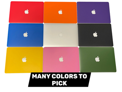 Apple Macbook Pro 13