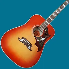 Acoustic Guitar K.Yairi RSL-701 CS Sunburst 1999 | eBay